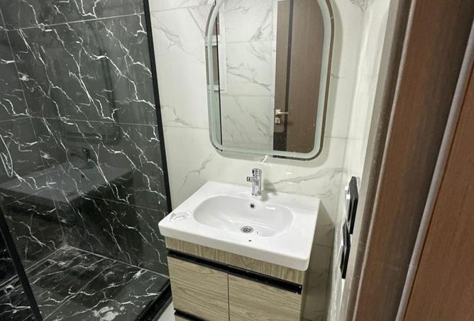 7877928 - صورة العقار 3