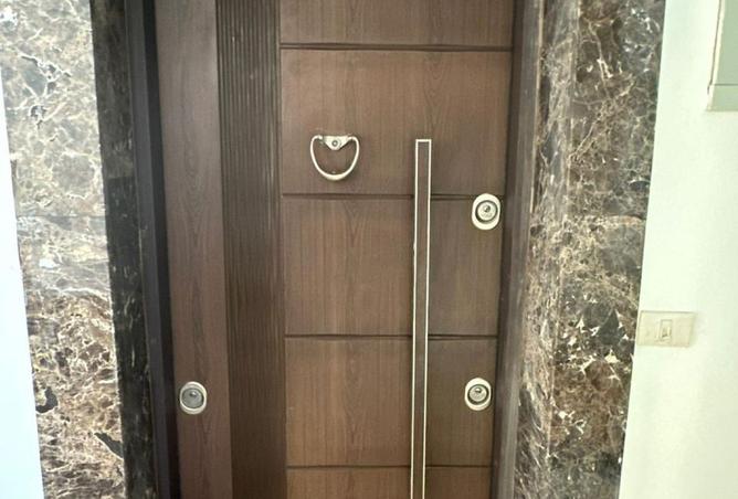 7877928 - الصورة الرئيسية للعقار