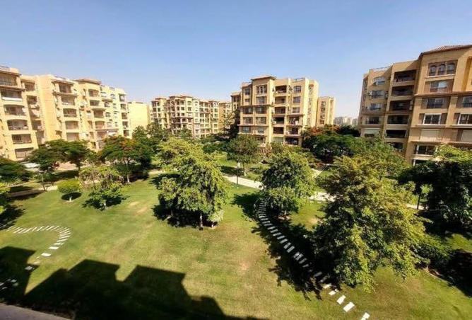 7877928 - صورة العقار 2