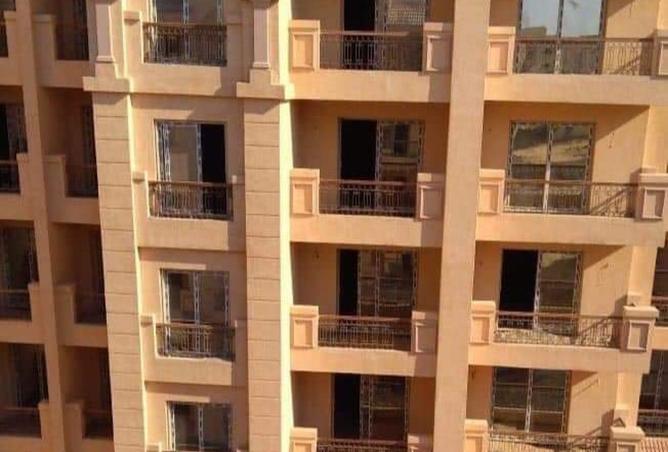 7868937 - Property Image 2