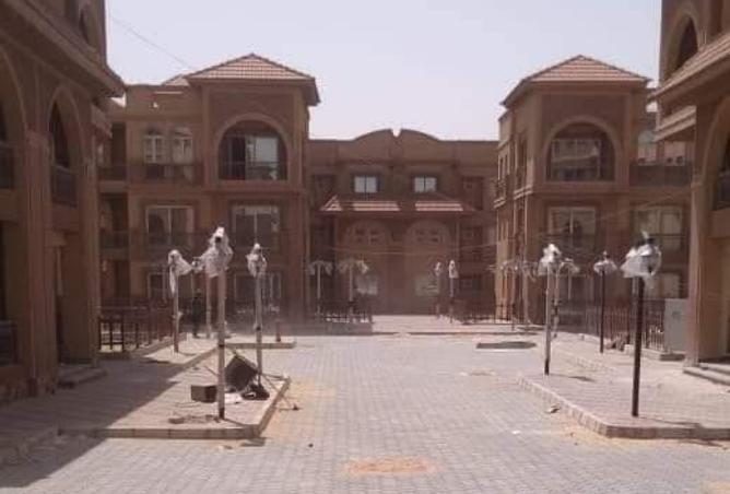 7868937 - Property Main Image