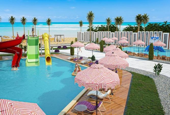 7868945 - صورة العقار 3