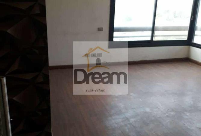 64390371 - Property Image 2