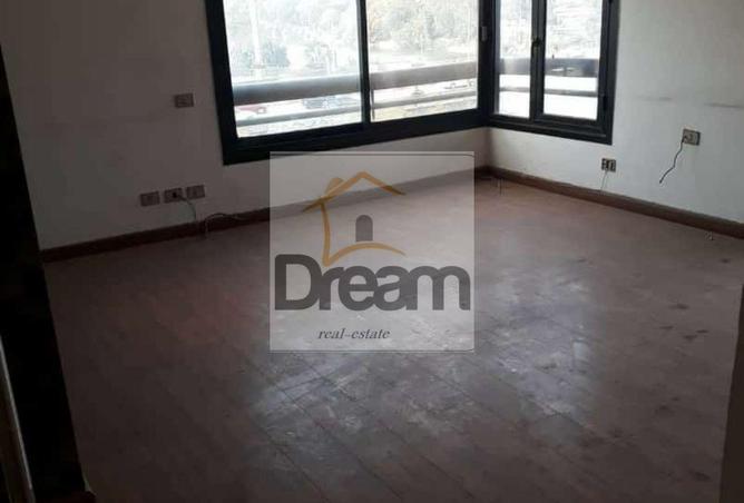 64390371 - Property Main Image