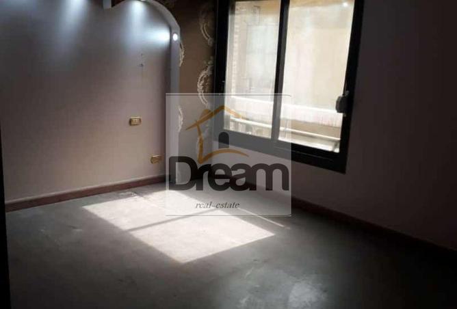 64390371 - Property Image 3