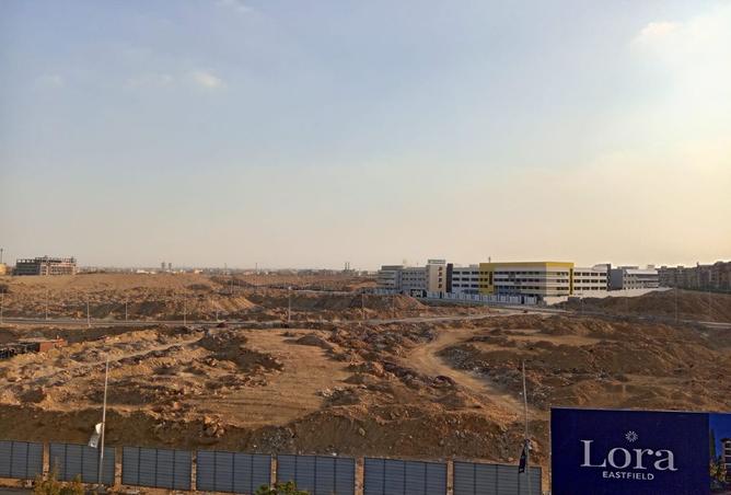 7869009 - Property Image 2