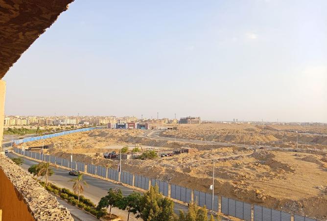 7869009 - Property Image 3