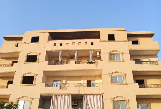 7869009 - Property Main Image