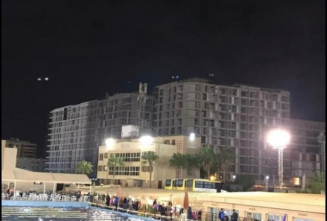 7869300 - صورة العقار 3