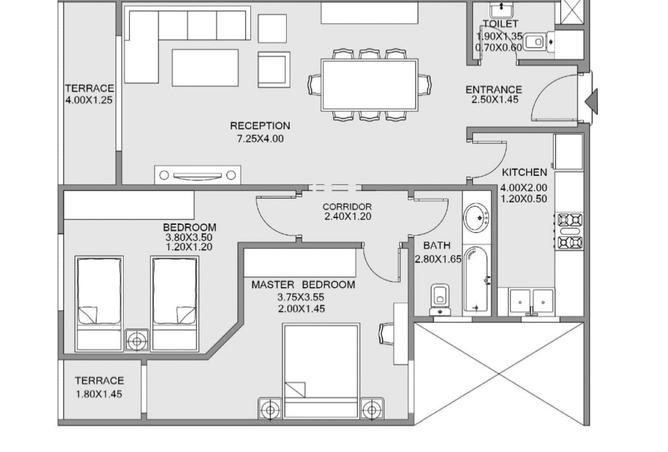 7869300 - الصورة الرئيسية للعقار