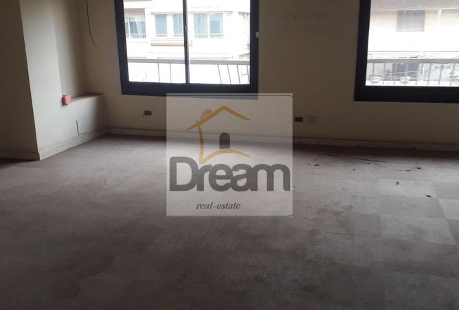 64391047 - Property Image 2