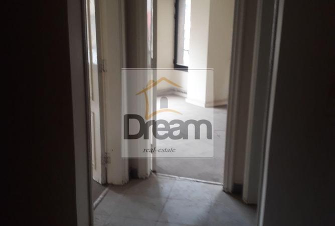 64391047 - Property Image 3