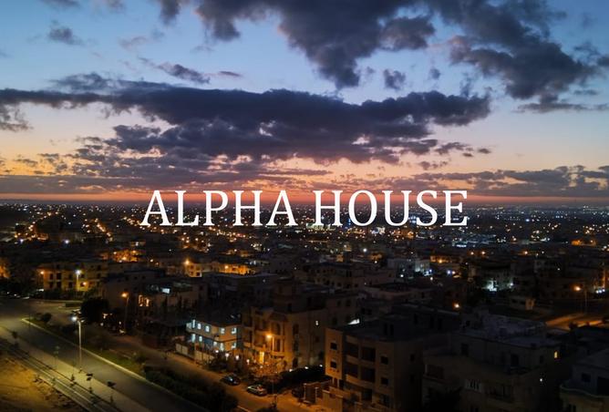 7869719 - Property Main Image