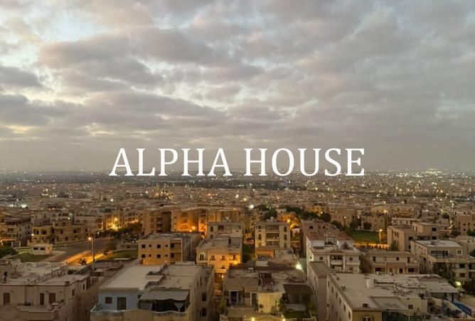 7869719 - Property Image 2