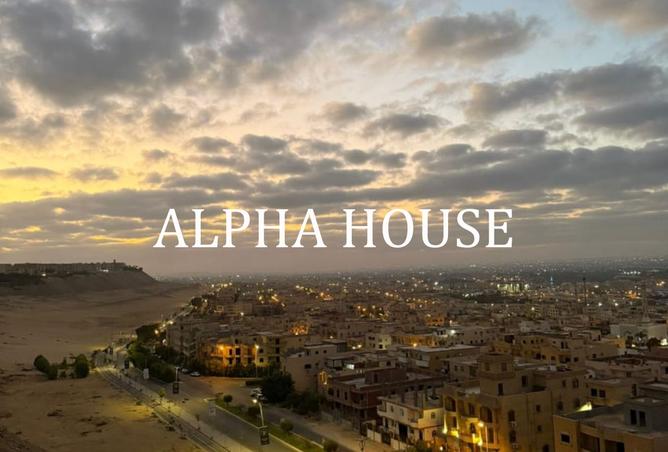 7869719 - Property Image 3