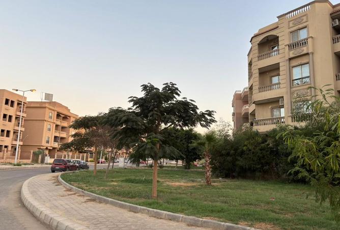 7869110 - صورة العقار 2