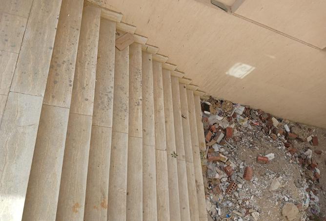 7869199 - صورة العقار 3