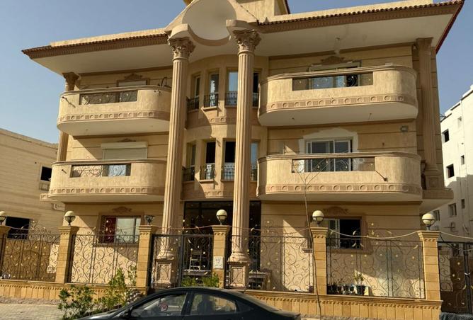 7869199 - الصورة الرئيسية للعقار