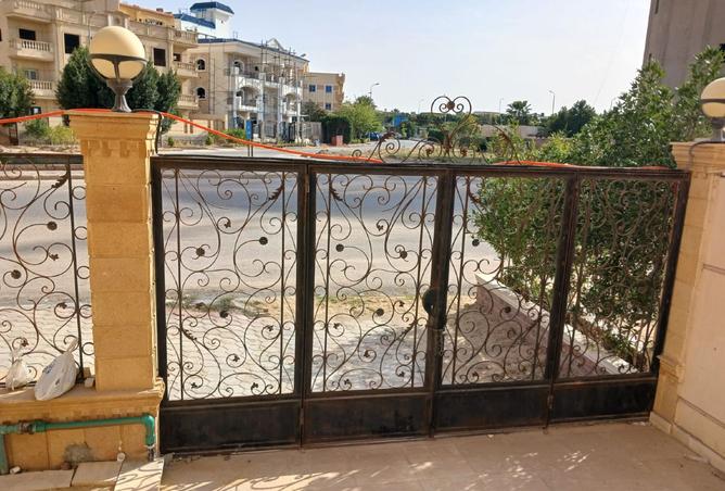 7869199 - صورة العقار 2