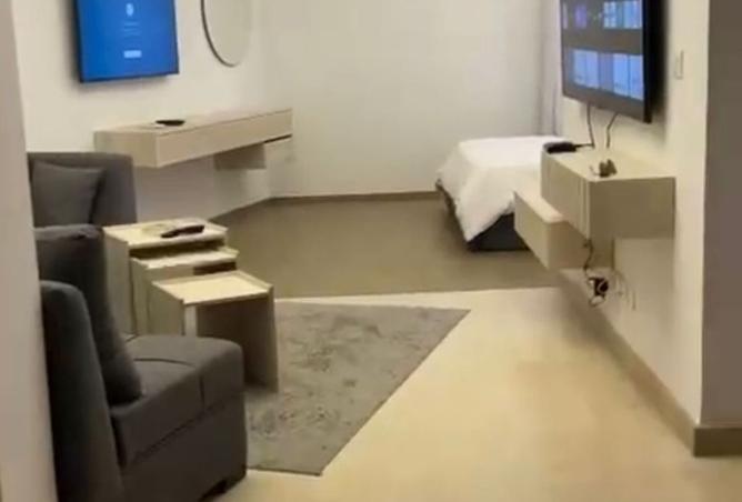 7869234 - صورة العقار 2