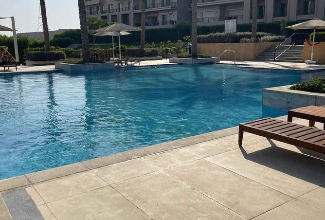 7869234 - الصورة الرئيسية للعقار