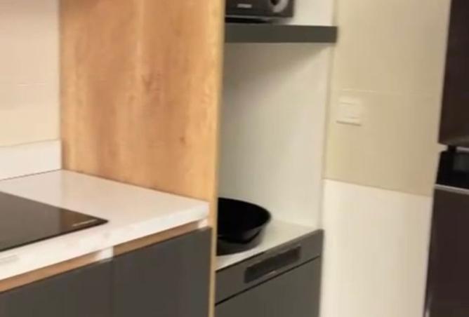 7869234 - صورة العقار 3