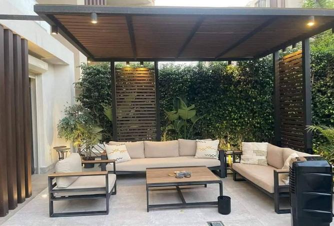 7881476 - Property Main Image