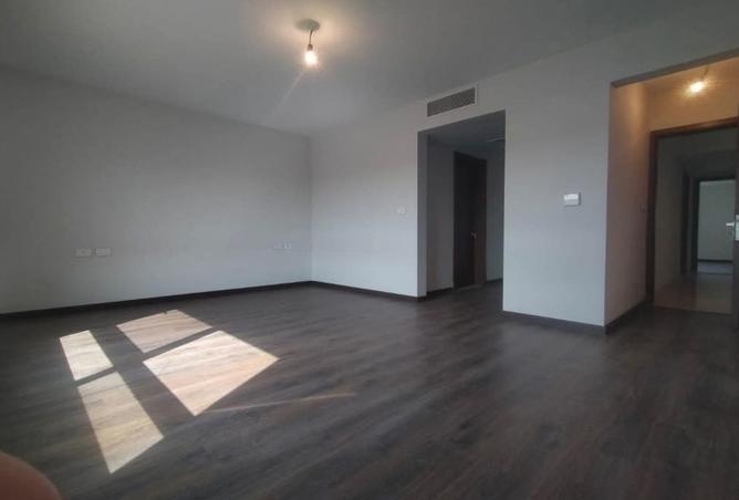 7880412 - صورة العقار 3