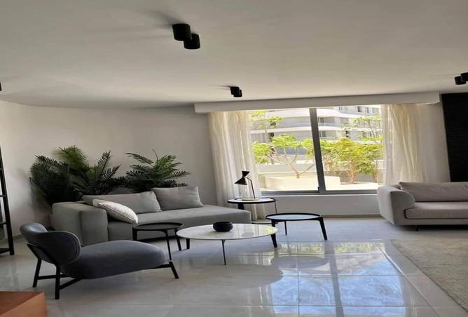 7869708 - الصورة الرئيسية للعقار