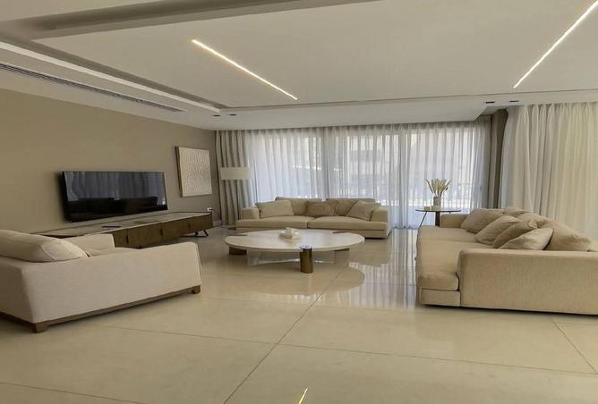 7869724 - الصورة الرئيسية للعقار