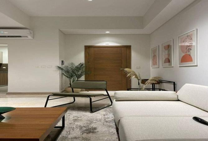 7869733 - الصورة الرئيسية للعقار