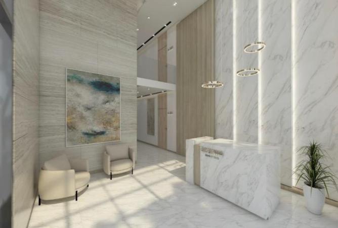 7869733 - Property Image 3