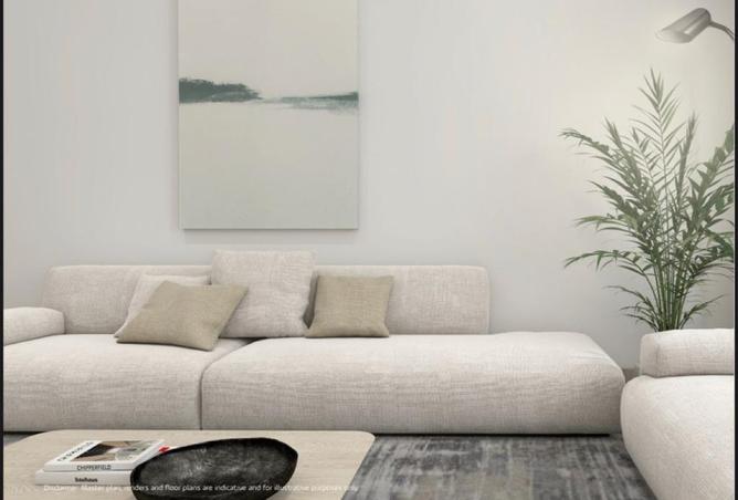 7869733 - Property Image 2