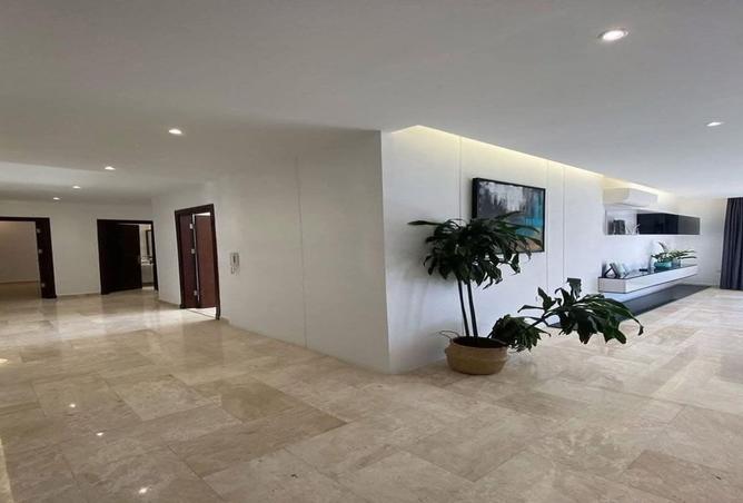 7869737 - الصورة الرئيسية للعقار