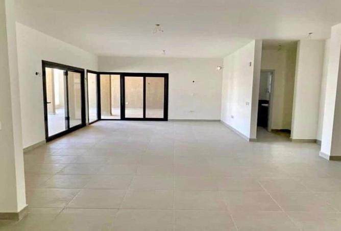 7869749 - الصورة الرئيسية للعقار