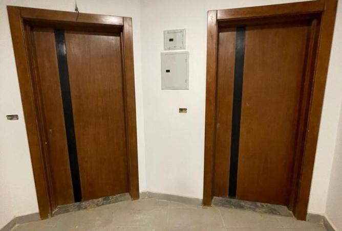 7869297 - صورة العقار 2