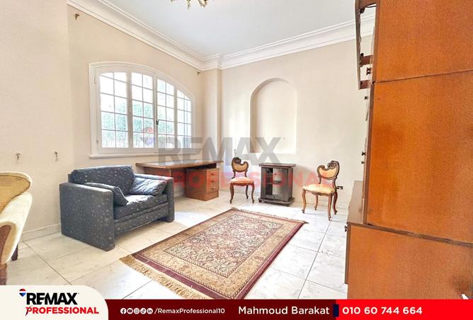 7403122 - Property Image 2