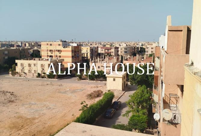 7869721 - صورة العقار 3