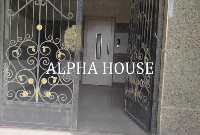 7869721 - صورة العقار 2