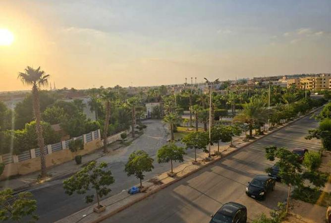 7869323 - Property Image 2