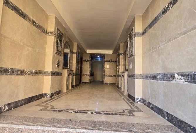 7869294 - صورة العقار 3