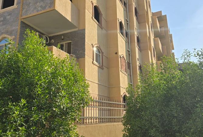 7869294 - صورة العقار 2