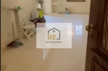 شقة - 3 غرف نوم - 3 حمامات للبيع في عمارات النرجس - النرجس - مدينة القاهرة الجديدة - القاهرة