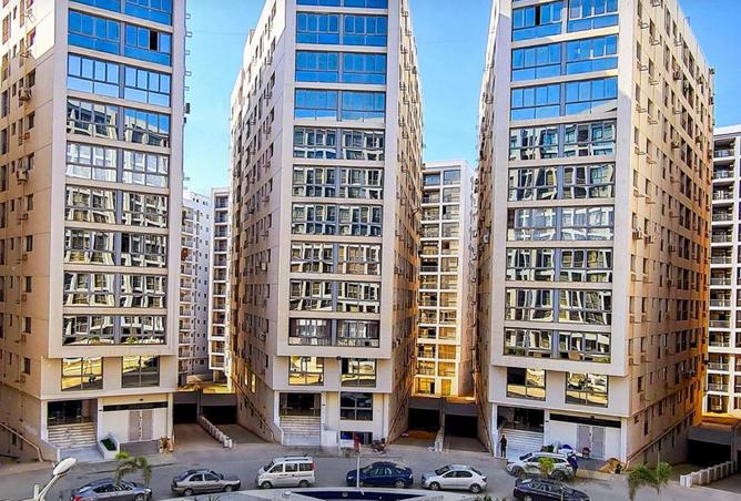 7869442 - Property Main Image