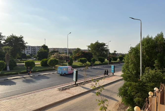 7869376 - Property Image 3