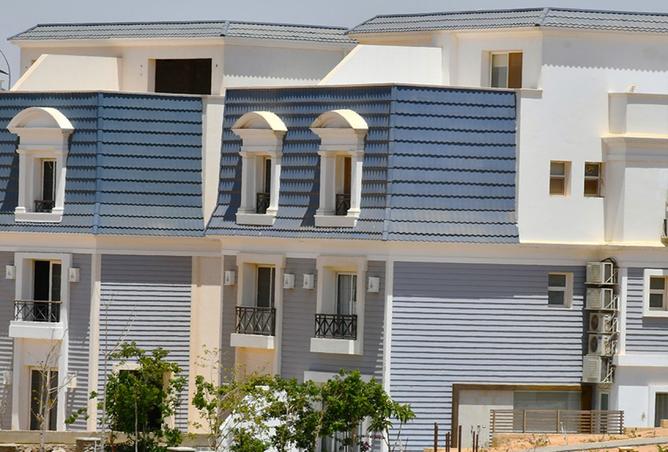 54497823 - الصورة الرئيسية للعقار