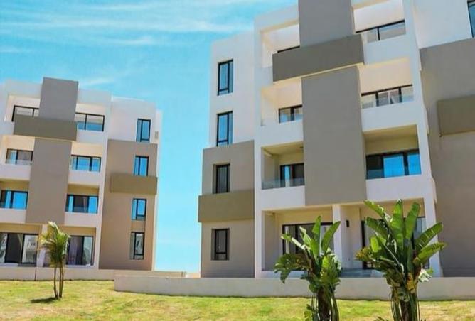 7869587 - Property Image 3