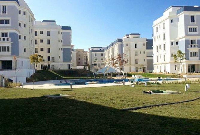 54497806 - الصورة الرئيسية للعقار