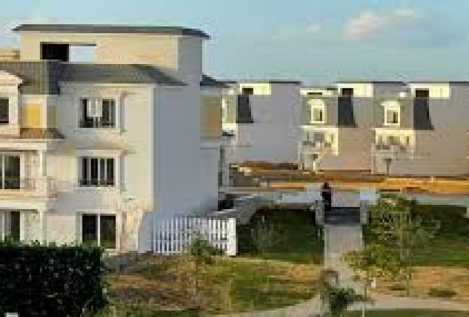 54497806 - صورة العقار 3