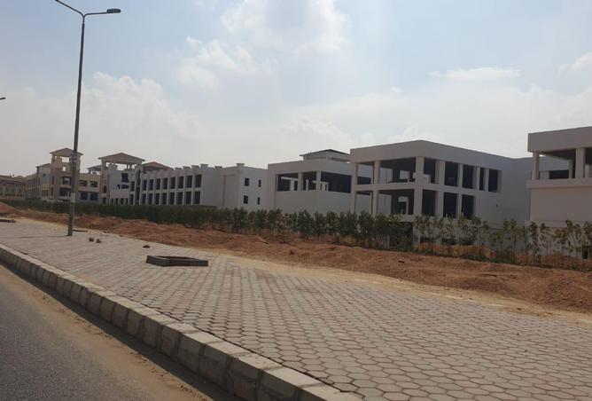 7869541 - صورة العقار 2